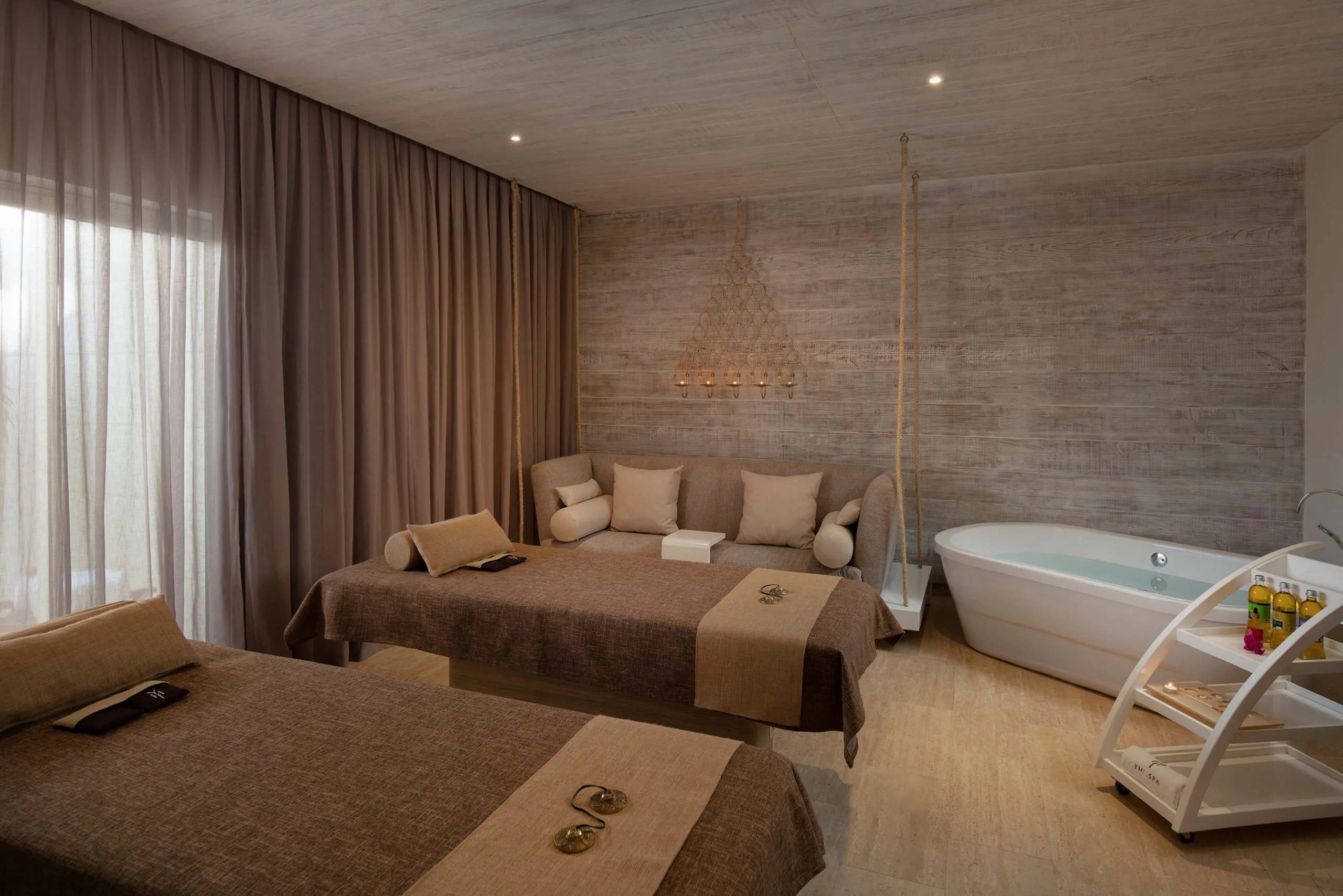 Melia Punta Cana Beach