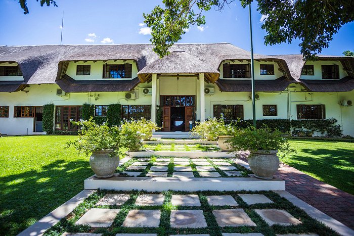 South African Golf Tour