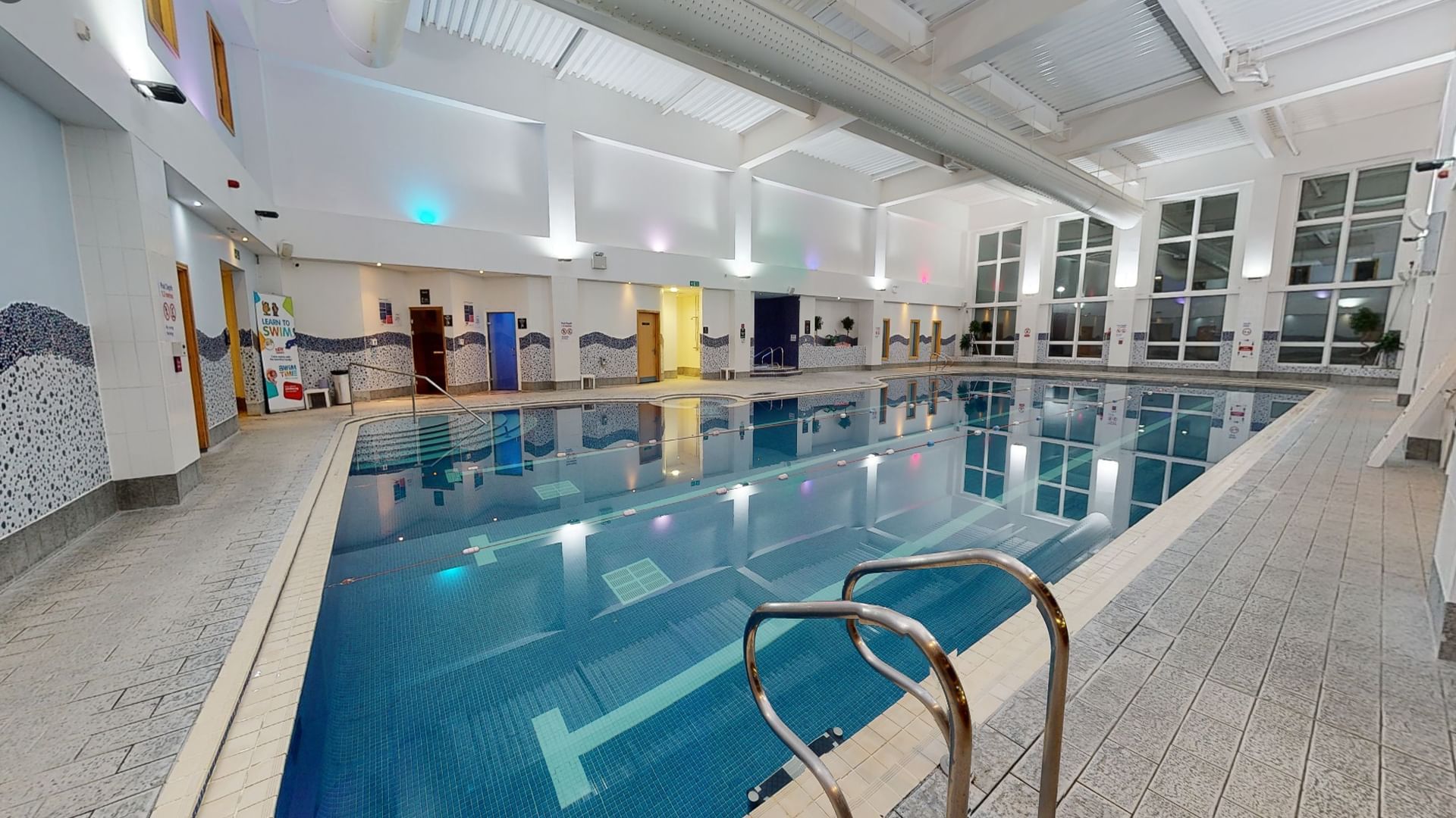 Village Hotel Hull