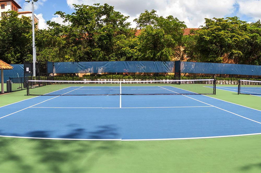 Biltmore Hotel Miami Coral Gables