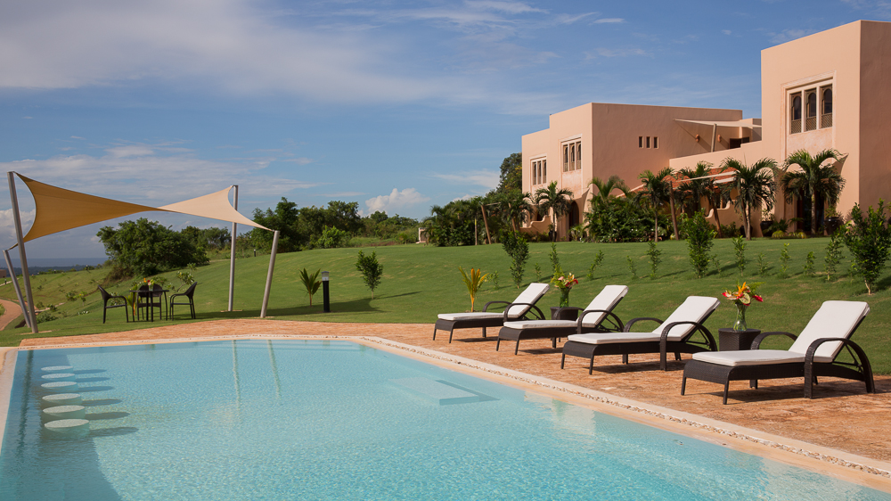 Vipingo Ridge