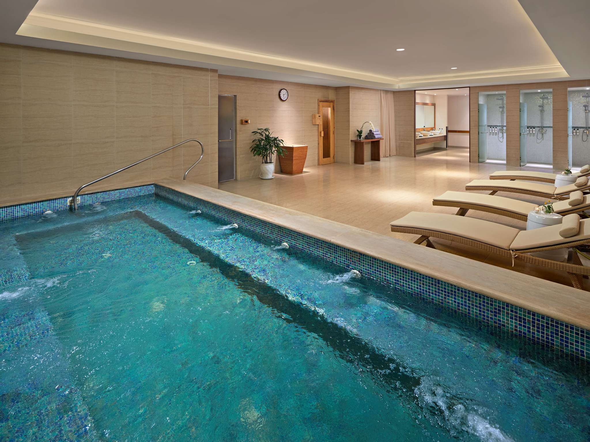 Pullman Danang Beach Resort