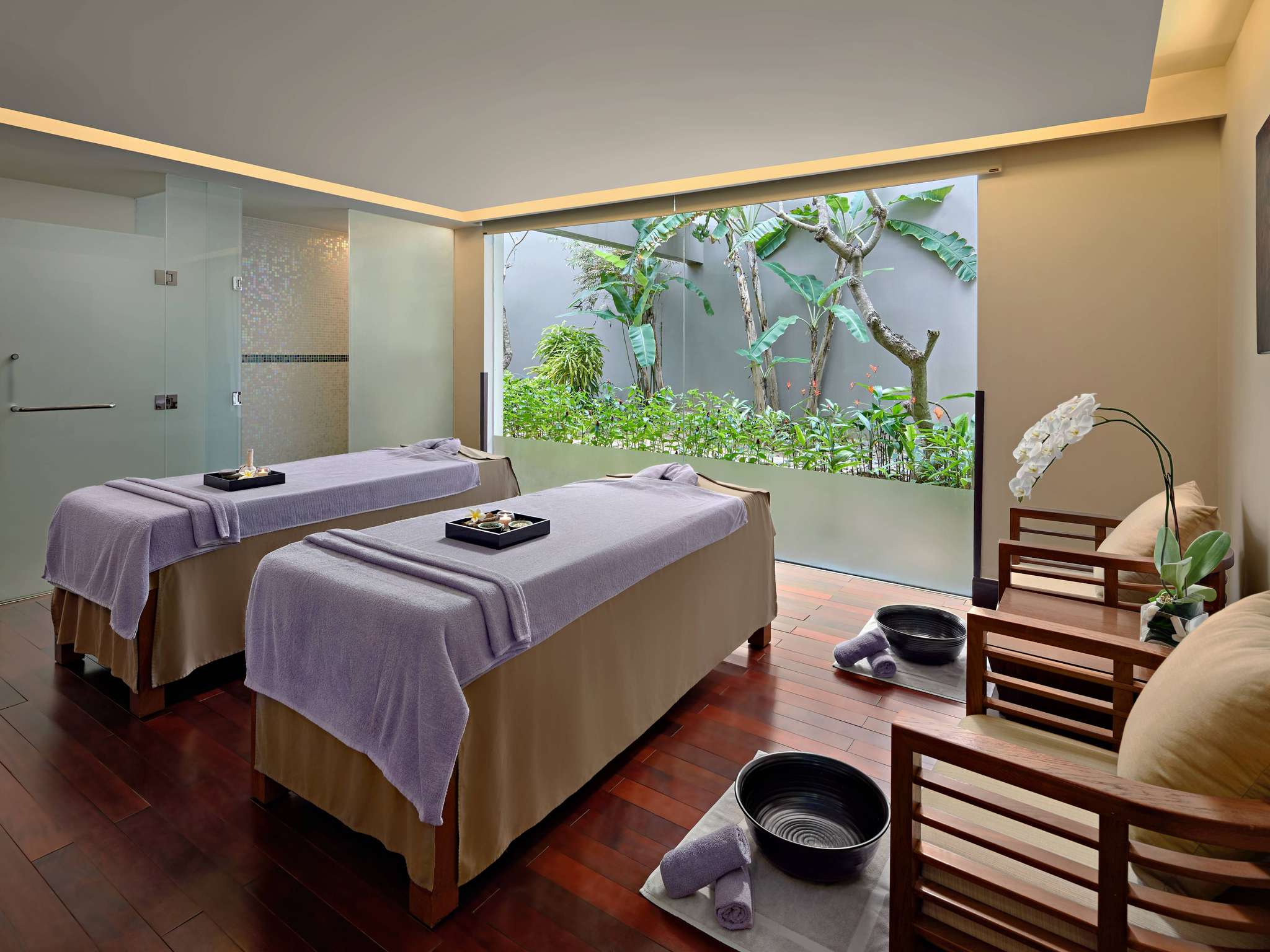 Pullman Danang Beach Resort