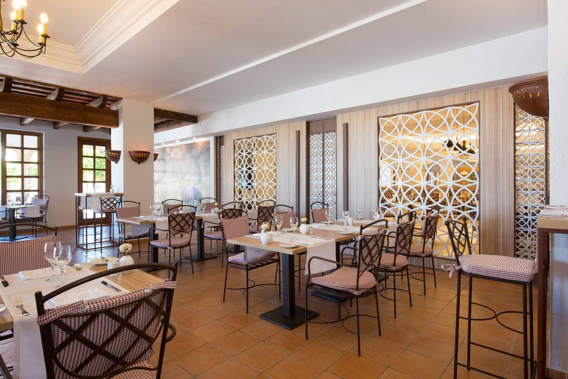 Iberostar Selection Andalucia Playa