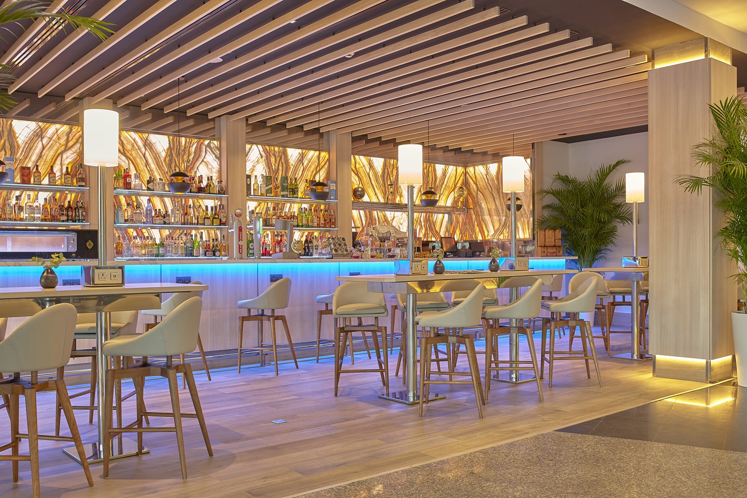 Melia Alicante