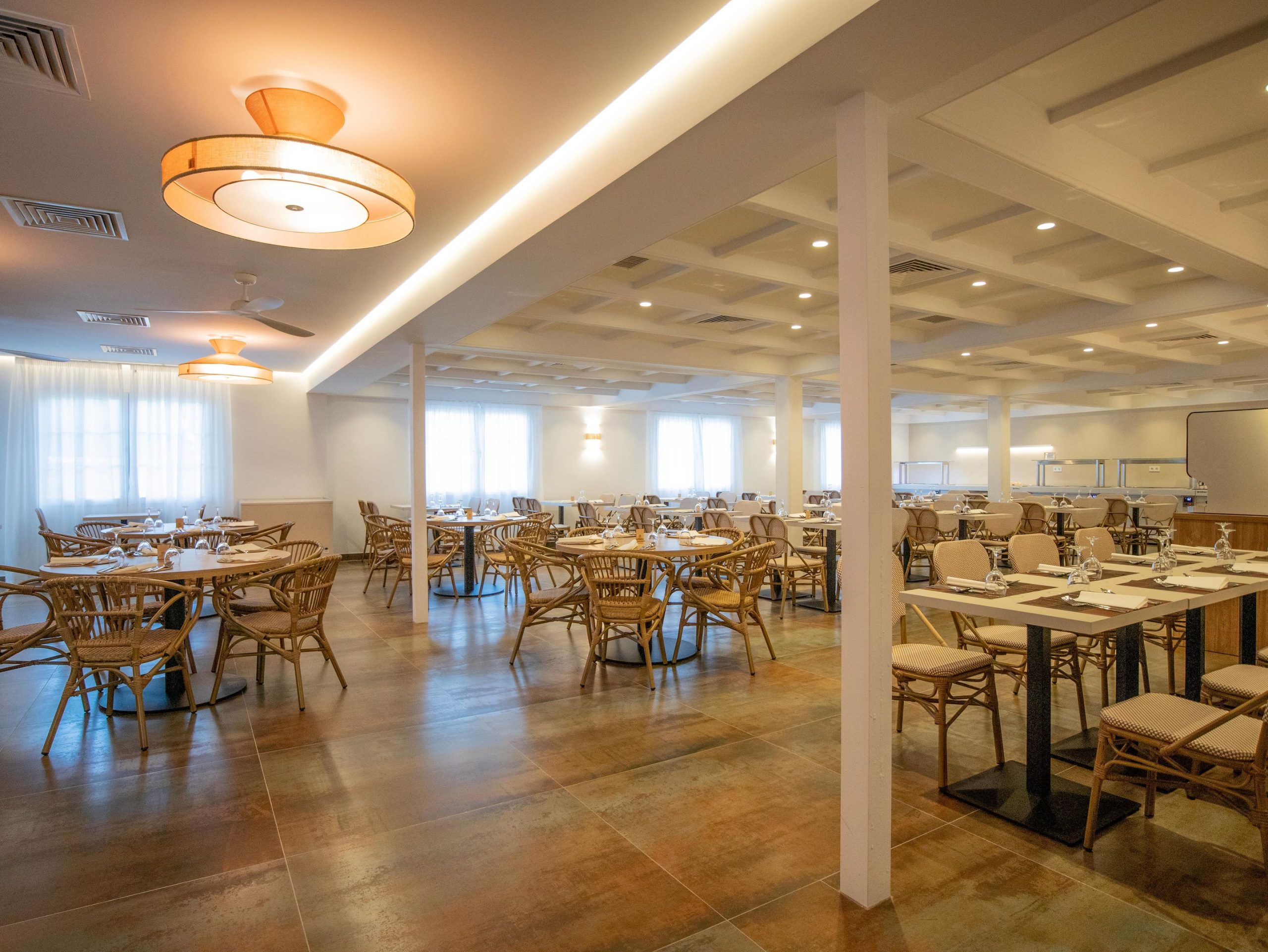 Hotel Montepiedra