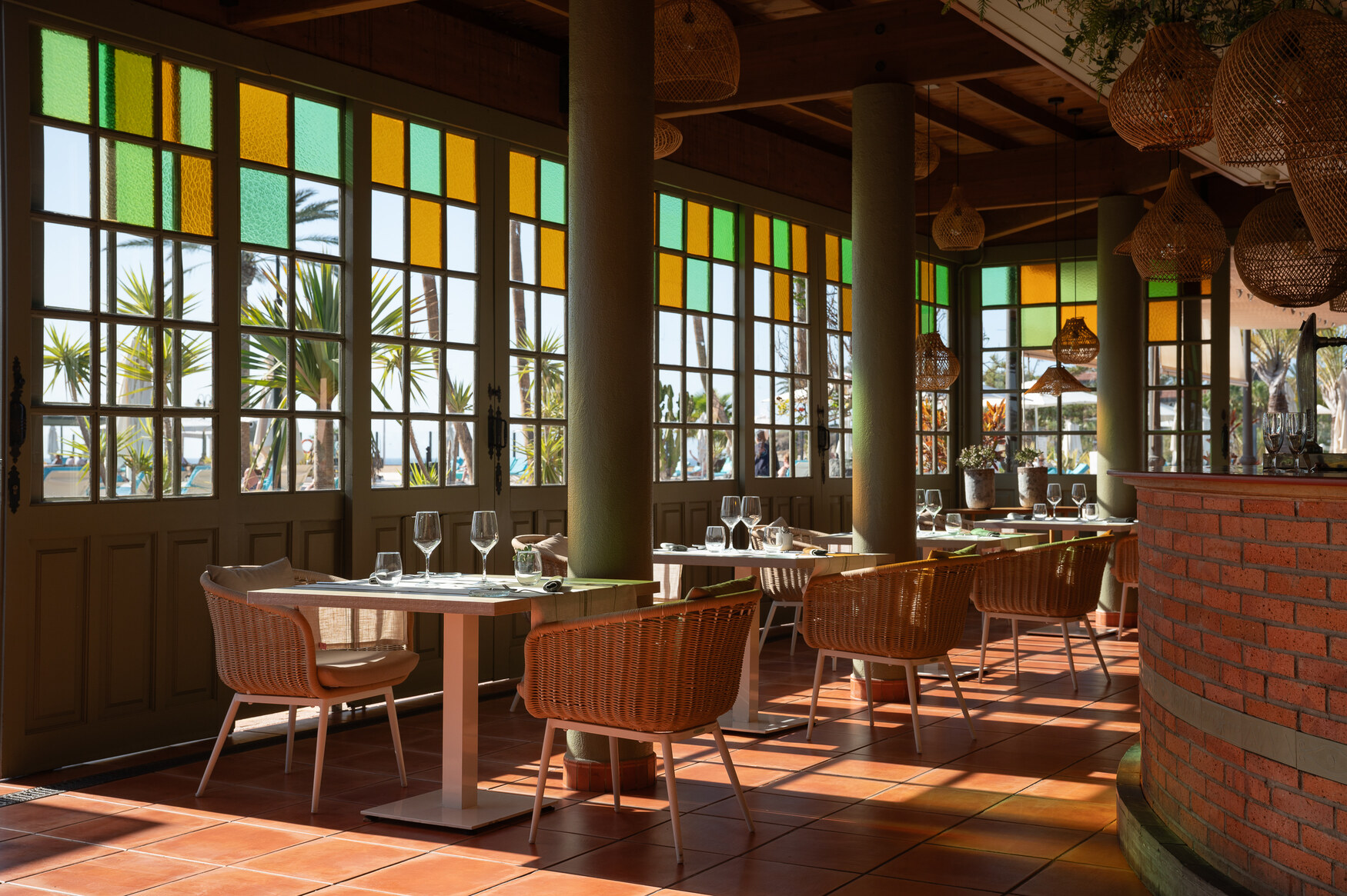 Iberostar Selection Anthelia