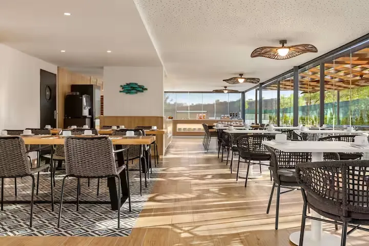 Wyndham Residences Alvor Beach