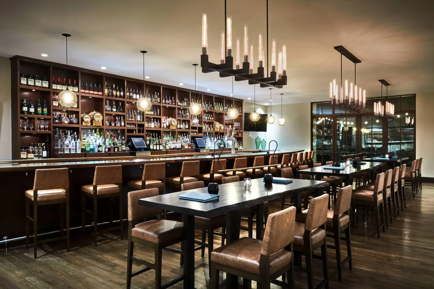 JW Marriott Scottsdale Camelback Inn Resort & Spa