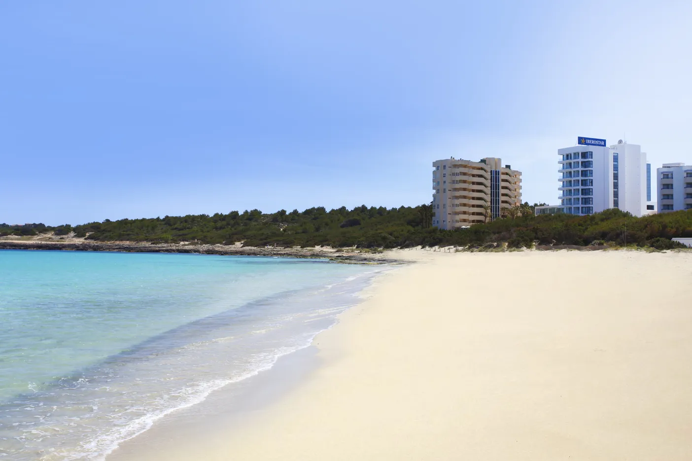 Iberostar Waves Cala Millor