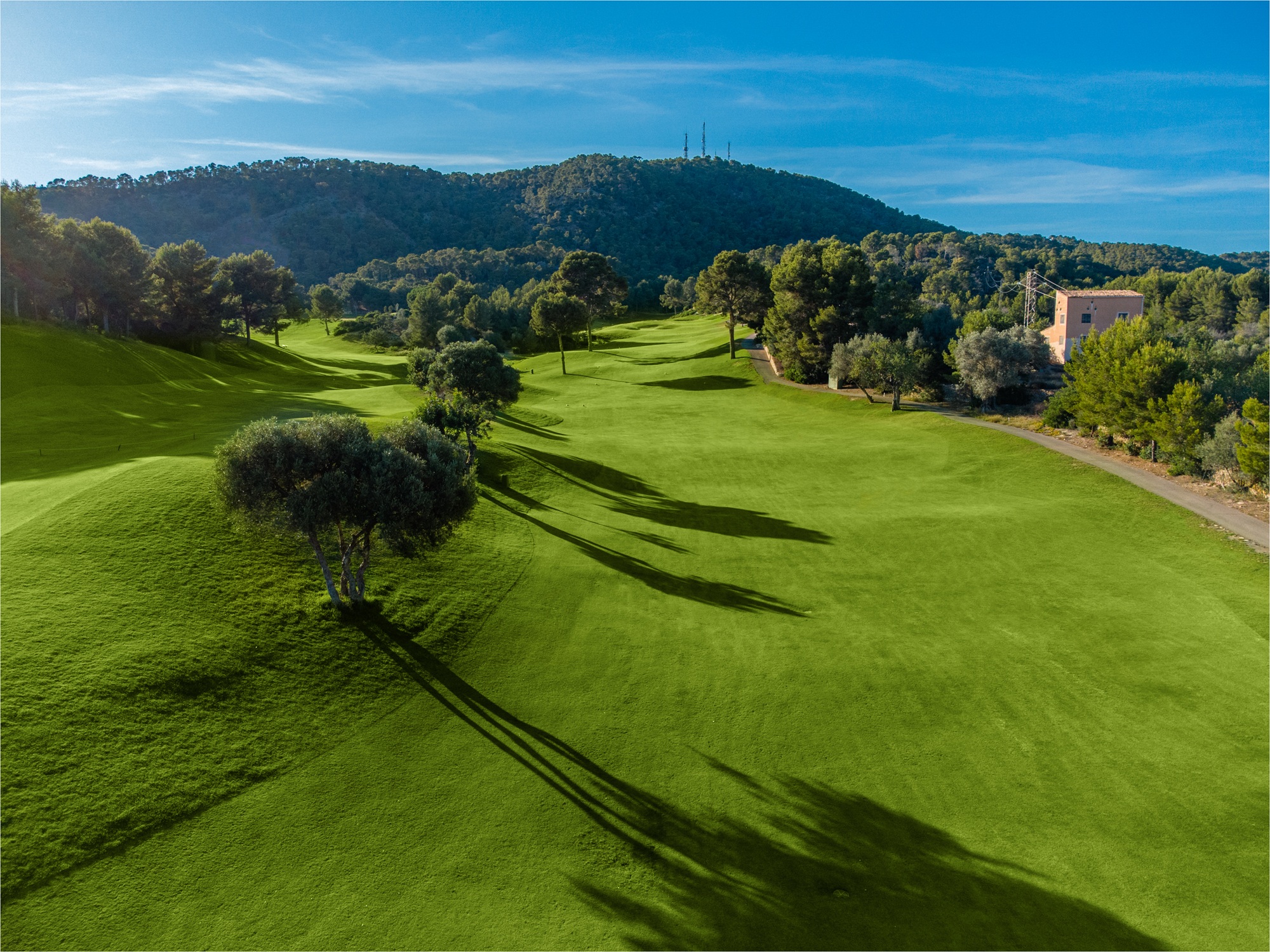 Kimpton Aysla Mallorca
