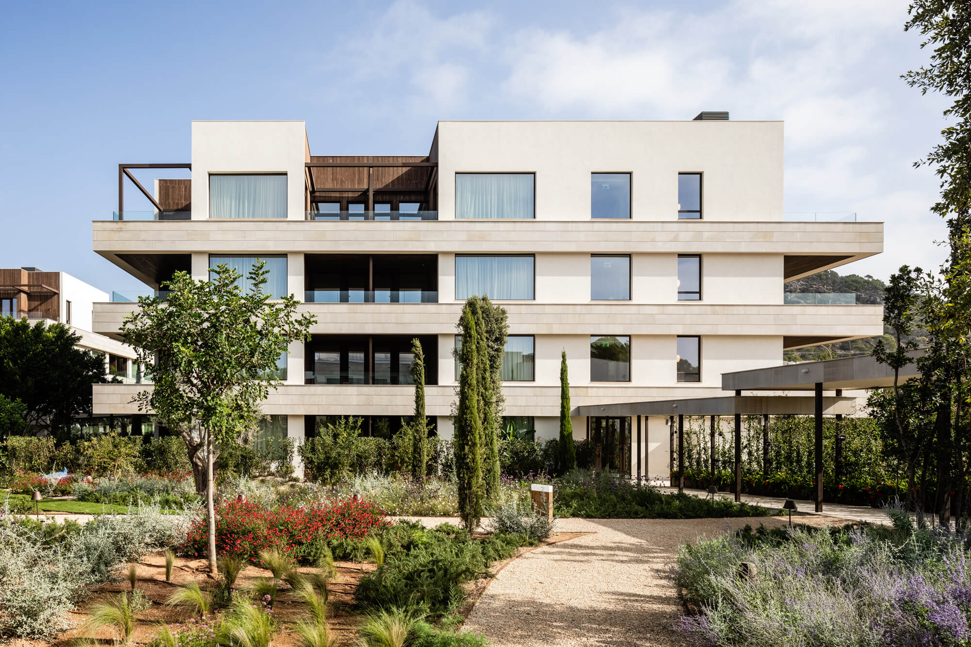 Kimpton Aysla Mallorca