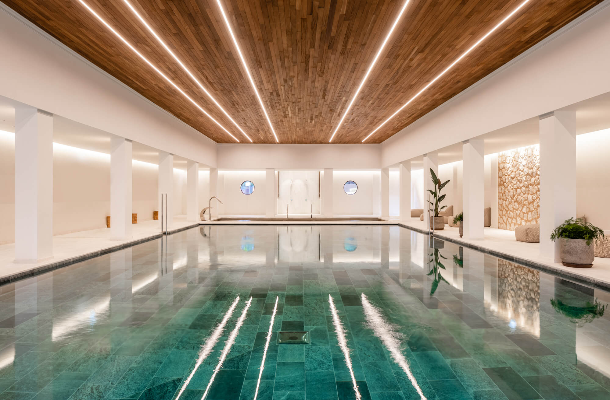 Kimpton Aysla Mallorca