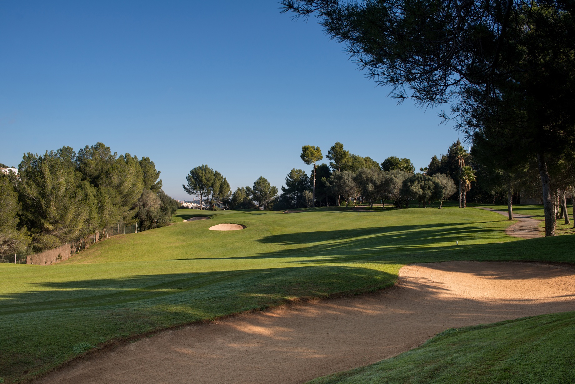 Kimpton Aysla Mallorca
