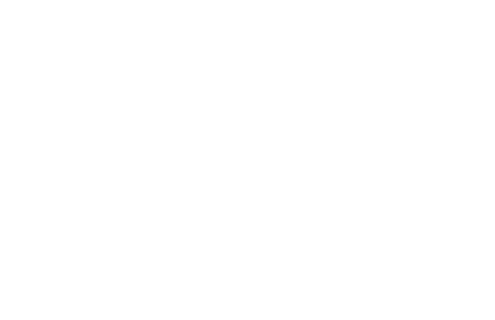 Vice Golf Logo